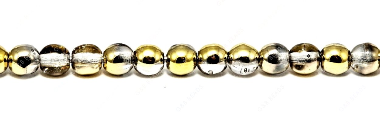 111-19-001 4mm 00030/26441