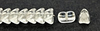 111-59-014 5x8mm 00030