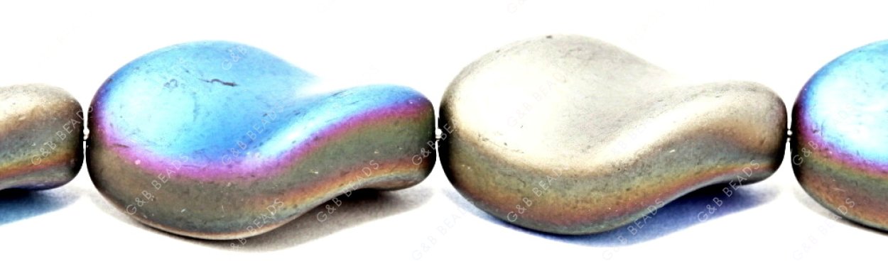 111-99-211 19x13mm 00030/98855