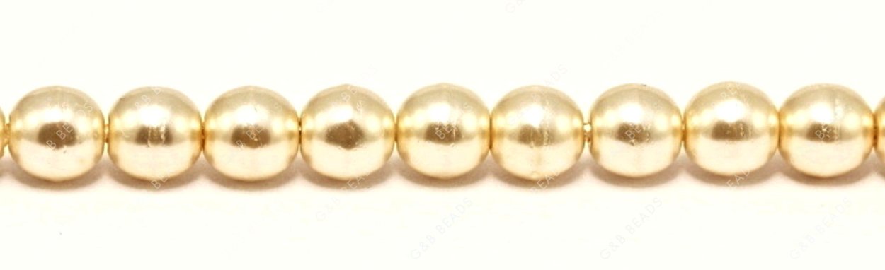 132-19-001 5x5mm 02010/70481