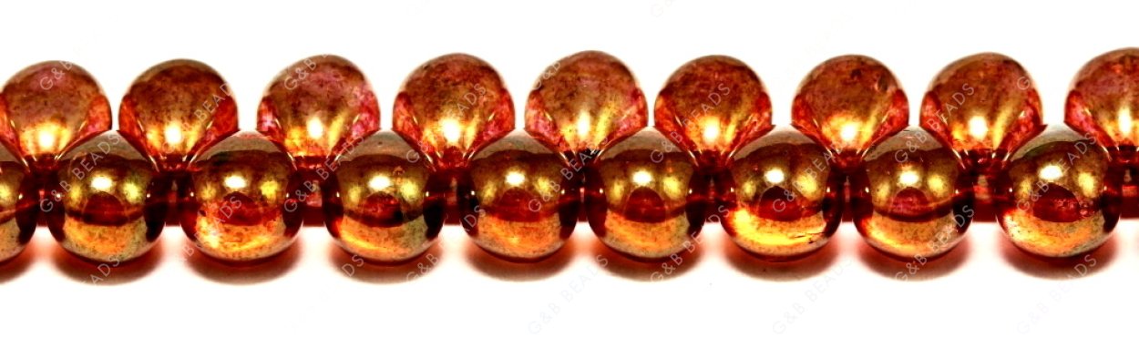 111-69-206 5x7mm 00030/65491