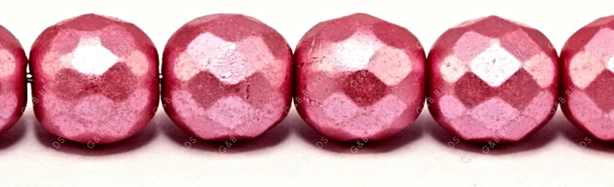 151-19-001 10mm 03000/25008