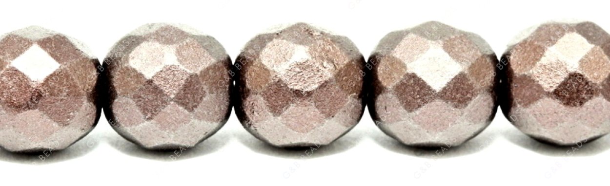 151-19-001 10mm 03000/25036