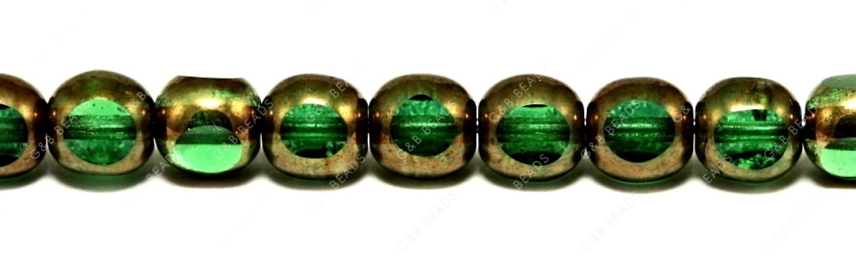 151-95-003 6mm 50150/14415