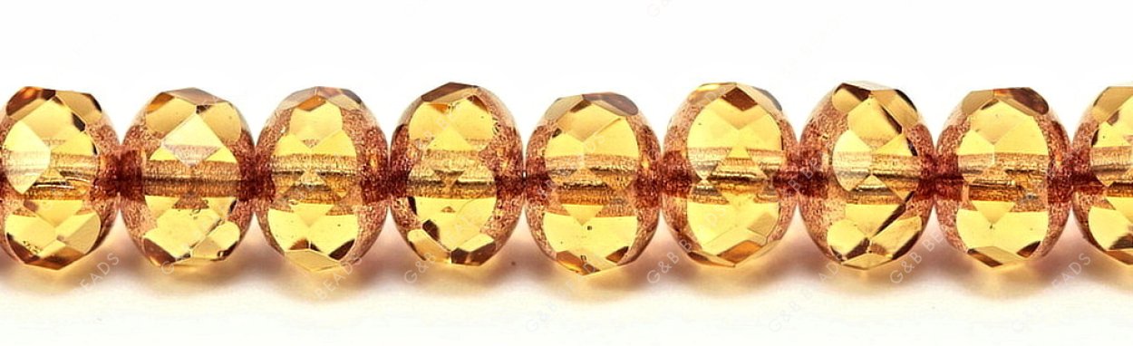 151-95-006 6x8mm 10030/14415