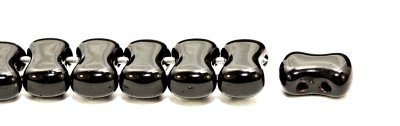 111-77-785 6x8mm 23980