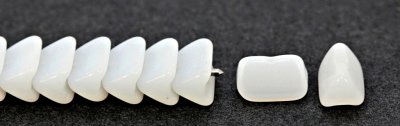 111-59-014 5x8mm 02010