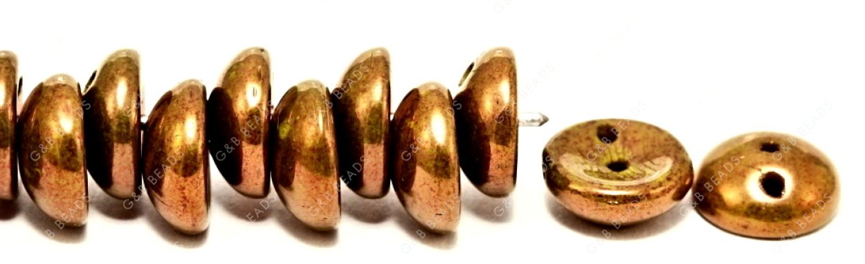 111-77-742 4x8mm 53400/15726