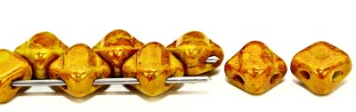 111-77-748 6x6mm 53400/15495