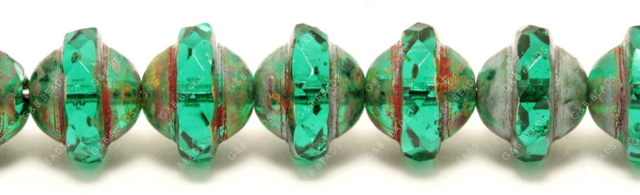 151-95-082 8x10mm 50710/86805