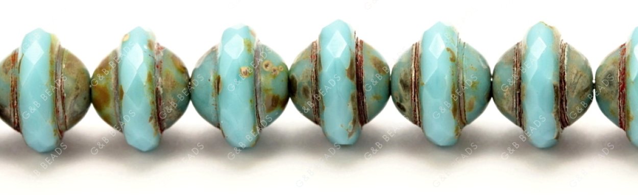 151-95-082 8x10mm 63020/86805
