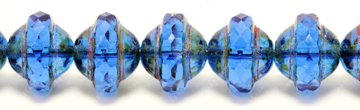 151-95-082 8x10mm 30050/86805