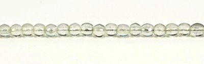 111-19-001 3mm 00030/23601