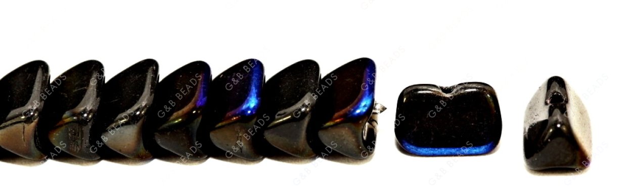 111-59-014 5x8mm 23980/22201