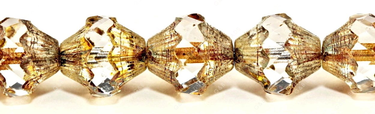 151-95-083 11x10mm 00030/86805