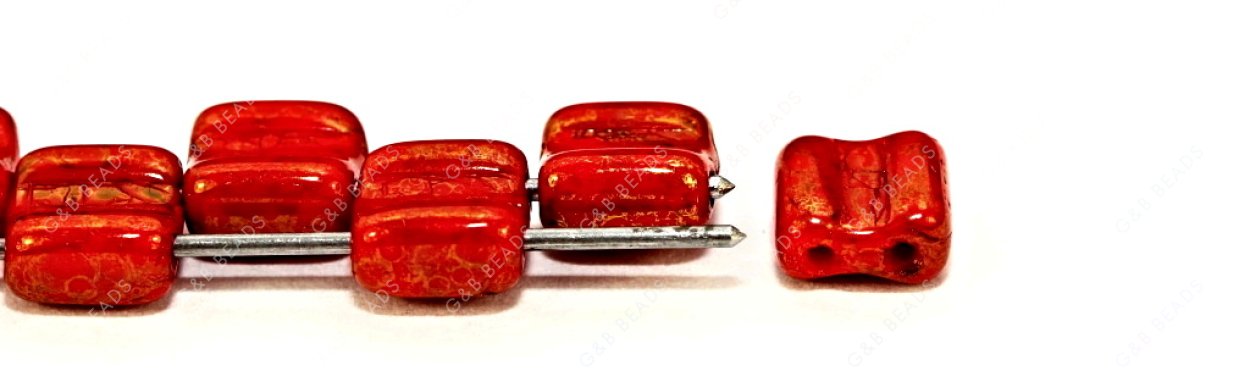 111-77-750 6x6mm 93140/15495