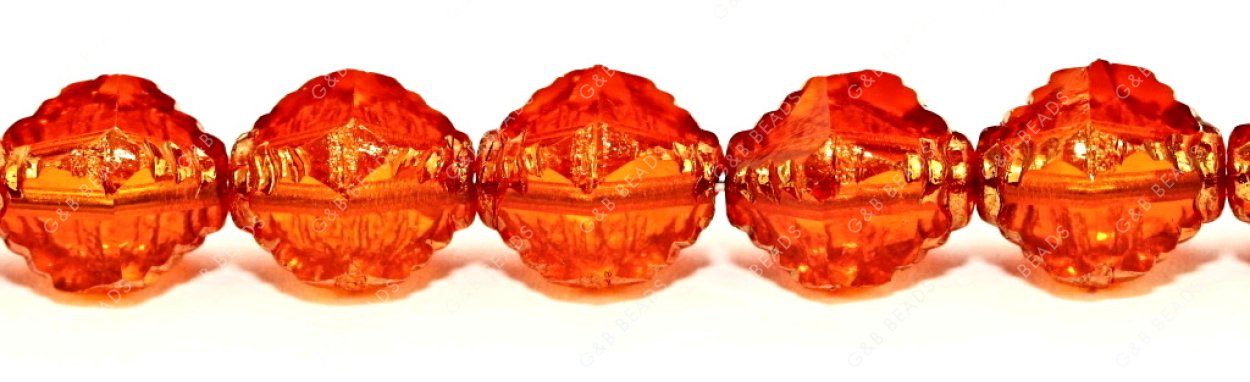 151-95-032 10x8mm 90030/14415