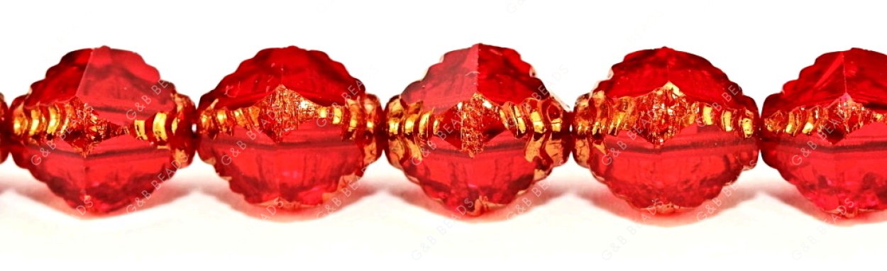 151-95-032 10x8mm 90080/14415