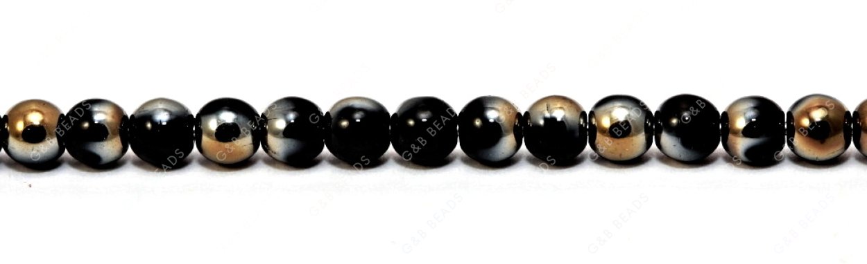 111-19-001 4mm 23980/22601