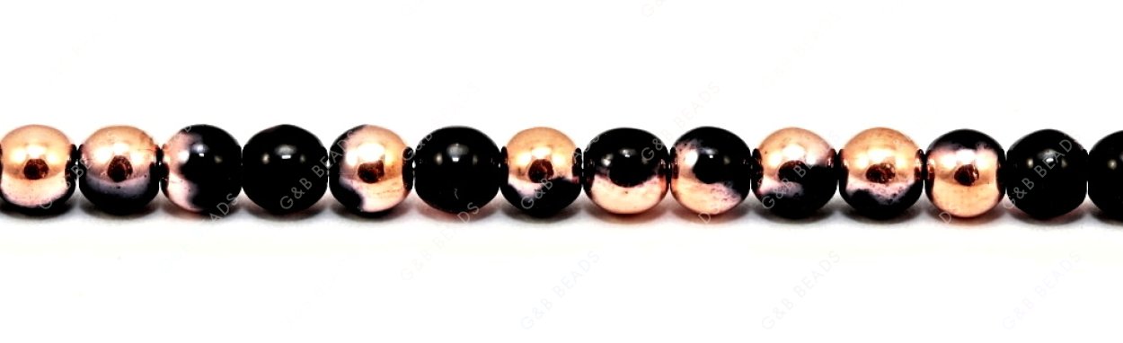 111-19-001 4mm 23980/27101