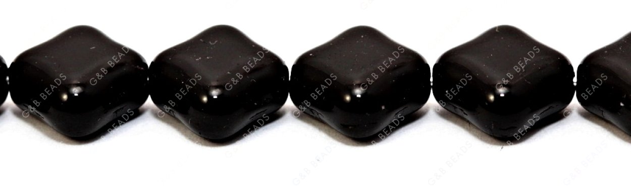 111-30-356 12x12mm 23980