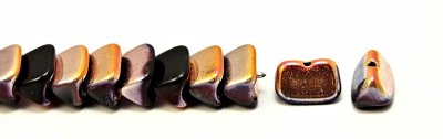 111-59-014 5x8mm 23980/27104