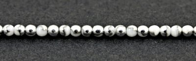 111-19-001 3mm 03000/27001