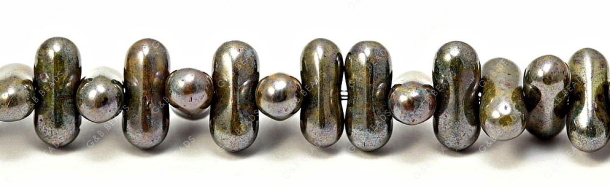 111-69-018 9mm 83130/65431