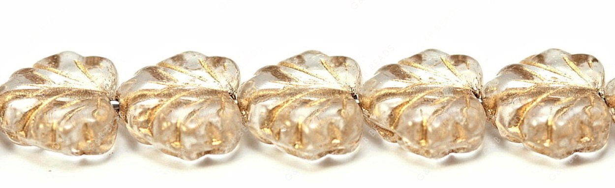 111-01-198 11x13mm 00030/54202