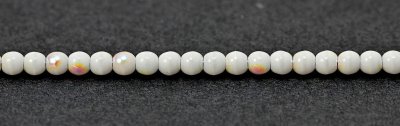 111-19-001 3mm 03000/28701