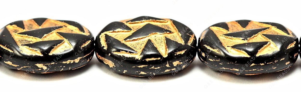 111-22-203 17x13mm 23980/54202