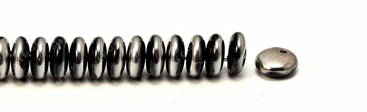 111-69-101 6mm 23980/27401