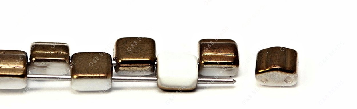 111-77-738 6x6mm 03000/22601