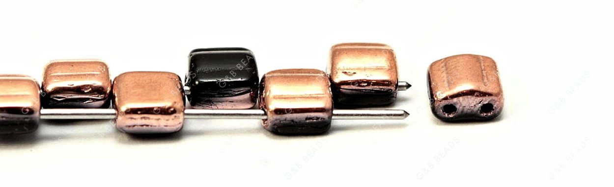 111-77-738 6x6mm 23980/27101