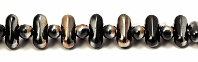 111-69-018 9mm 23980/22601