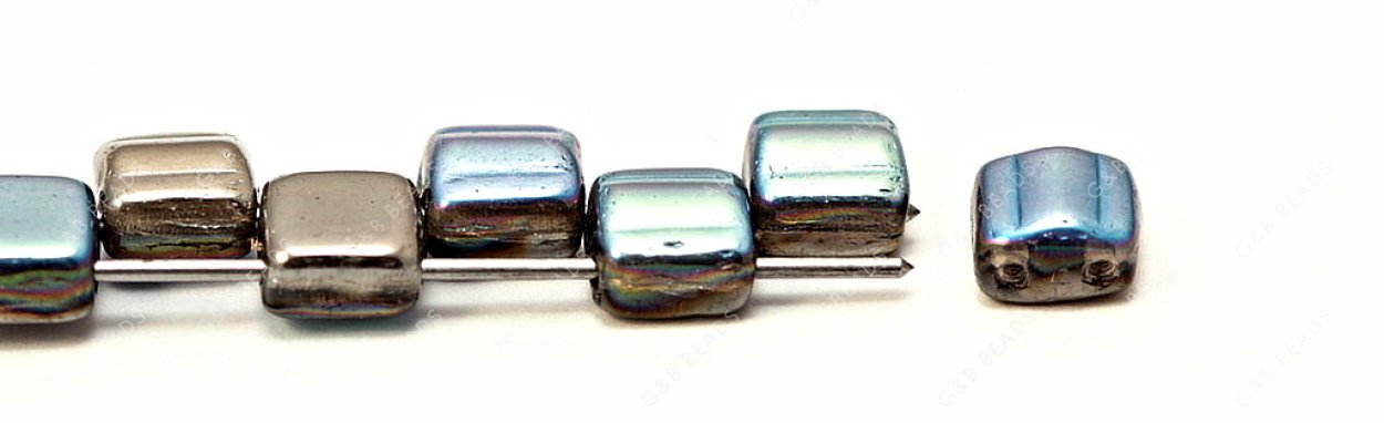 111-77-738 6x6mm 00030/98555