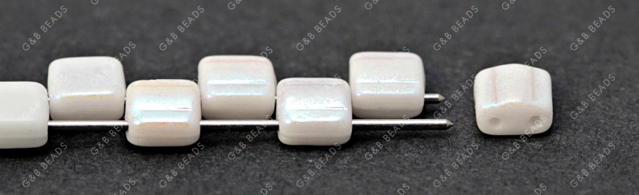 111-77-738 6x6mm 03000/28701