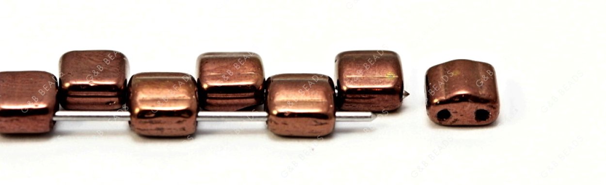111-77-738 6x6mm 23980/14415