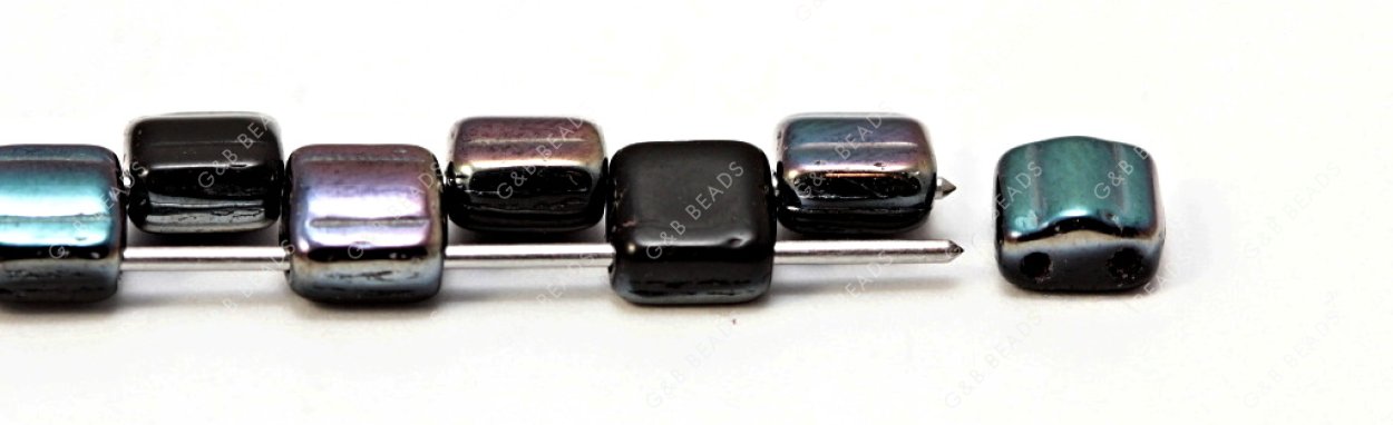 111-77-738 6x6mm 23980/22501