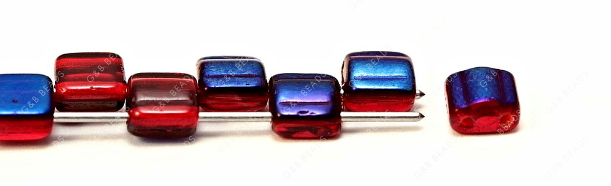 111-77-738 6x6mm 90080/22201