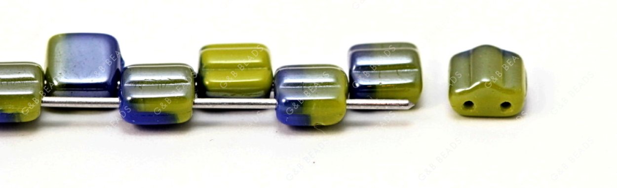 111-77-738 6x6mm s0920/23701