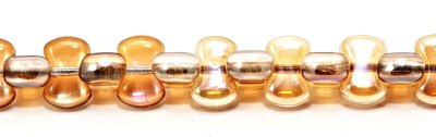 111-77-784 6x8mm 00030/22501