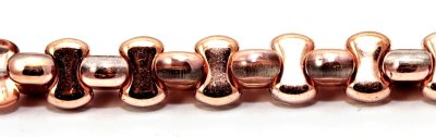 111-77-784 6x8mm 00030/27101