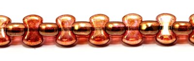 111-77-784 6x8mm 00030/65491