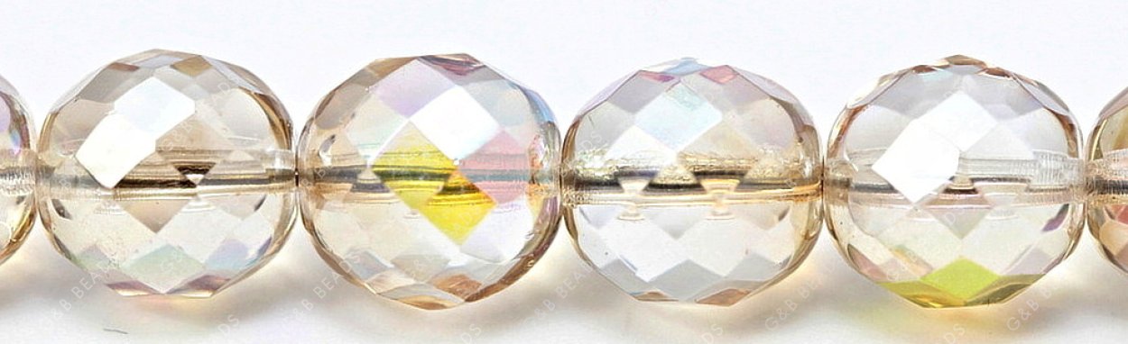 151-19-001 12mm 00030/98534