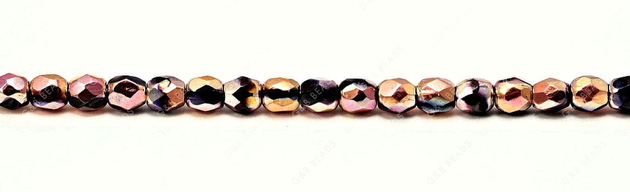 151-19-001 3mm 23980/27143