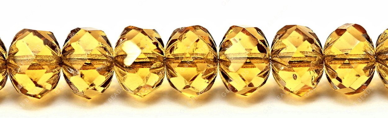 151-95-007 7x10mm 10030/13702