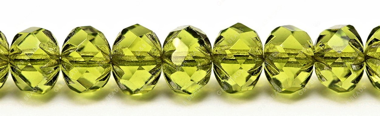 151-95-007 7x10mm 50220/13702