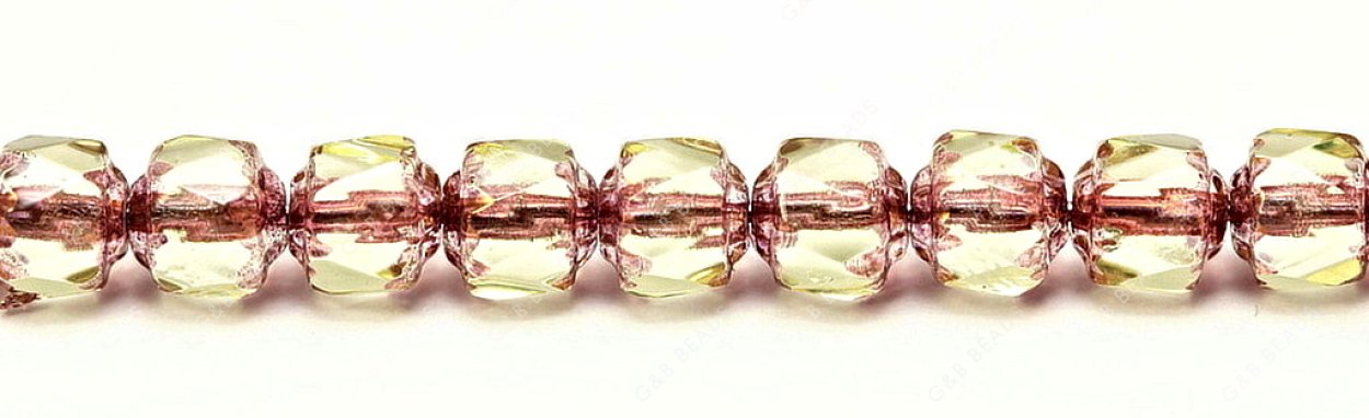 151-95-014 6mm 80130/14415