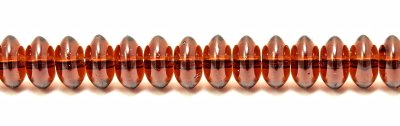 111-00-046 4x7mm 10240